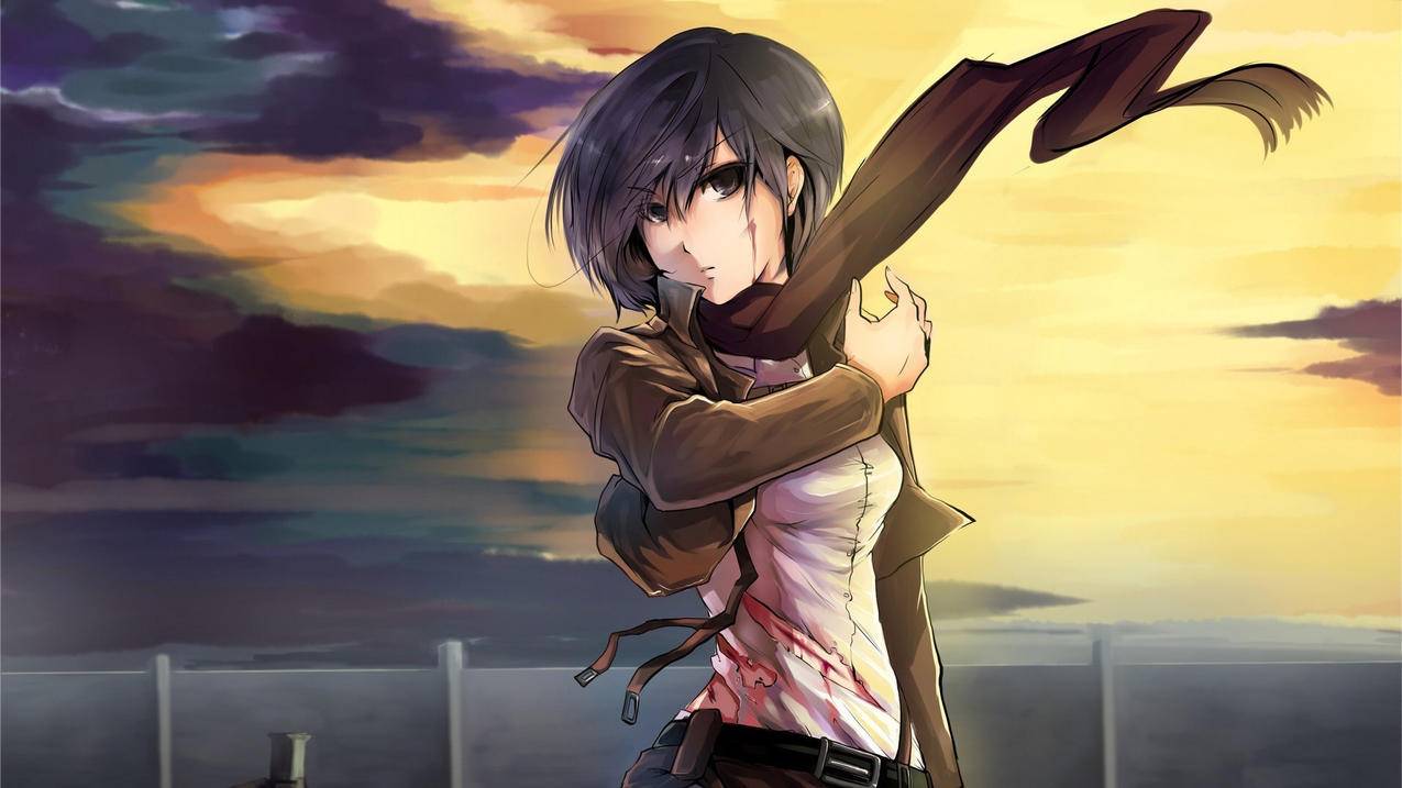 hero-image